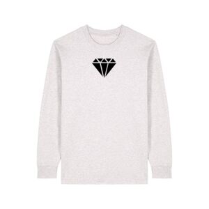 Freestyler Long Sleeve Miniaturansicht