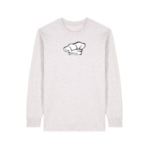 Freestyler Long Sleeve Miniaturansicht