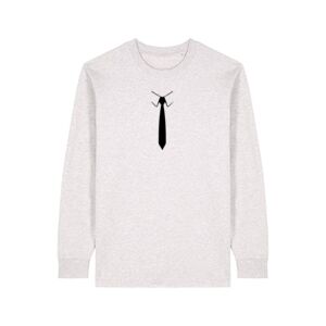 Freestyler Long Sleeve Miniaturansicht