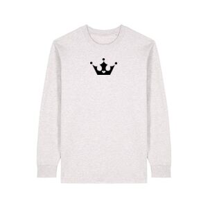 Freestyler Long Sleeve Miniaturansicht