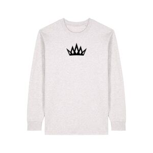 Freestyler Long Sleeve Miniaturansicht