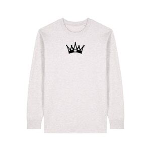 Freestyler Long Sleeve Miniaturansicht