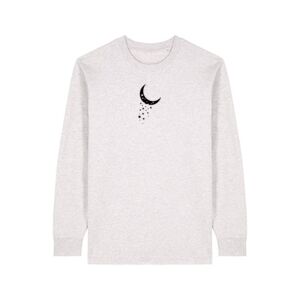 Freestyler Long Sleeve Miniaturansicht