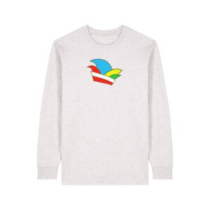 Freestyler Long Sleeve Miniaturansicht