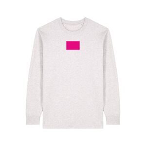 Freestyler Long Sleeve Miniaturansicht