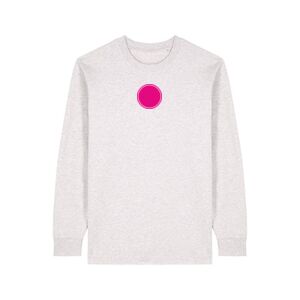 Freestyler Long Sleeve Miniaturansicht