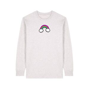 Freestyler Long Sleeve Miniaturansicht