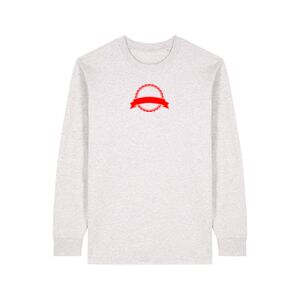 Freestyler Long Sleeve Miniaturansicht
