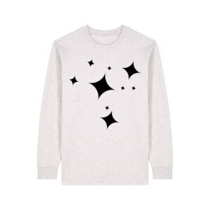 Freestyler Long Sleeve Miniaturansicht
