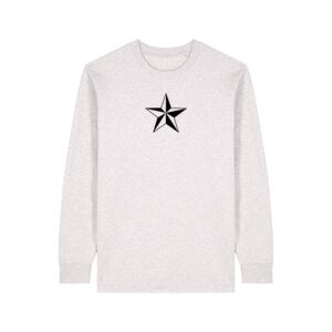 Freestyler Long Sleeve Miniaturansicht