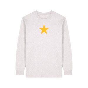 Freestyler Long Sleeve Miniaturansicht