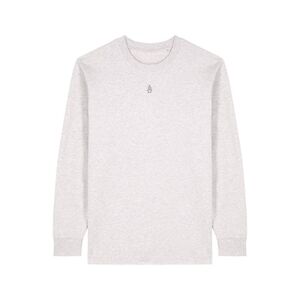 Freestyler Long Sleeve Miniaturansicht