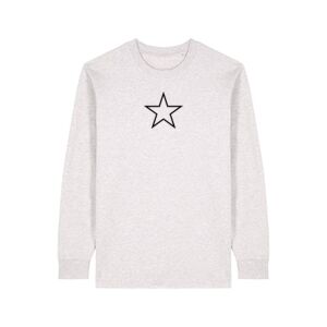 Freestyler Long Sleeve Miniaturansicht