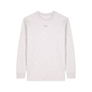 Freestyler Long Sleeve Miniaturansicht