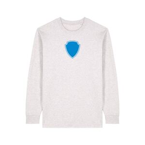 Freestyler Long Sleeve Miniaturansicht