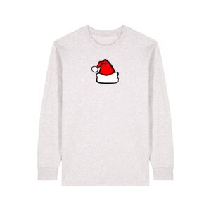 Freestyler Long Sleeve Miniaturansicht