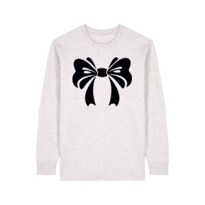 Freestyler Long Sleeve Miniaturansicht