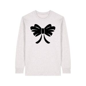 Freestyler Long Sleeve Miniaturansicht
