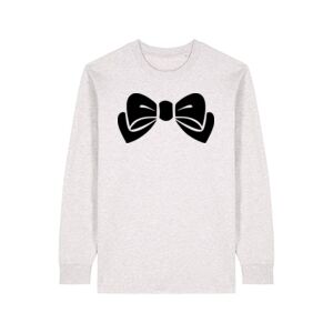 Freestyler Long Sleeve Miniaturansicht