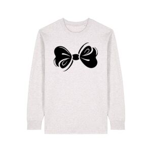 Freestyler Long Sleeve Miniaturansicht
