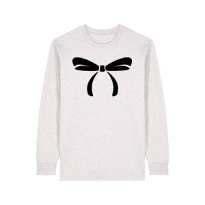 Freestyler Long Sleeve Miniaturansicht