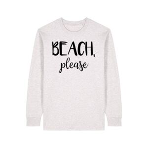 Freestyler Long Sleeve Miniaturansicht