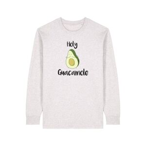 Freestyler Long Sleeve Miniaturansicht