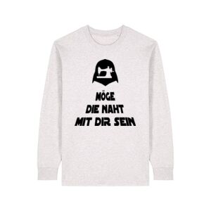 Freestyler Long Sleeve Miniaturansicht