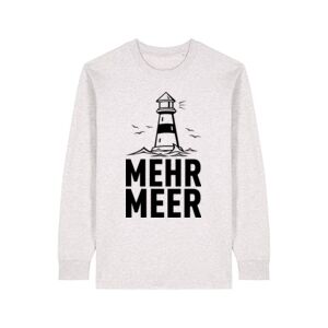 Freestyler Long Sleeve Miniaturansicht