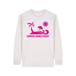 Freestyler Long Sleeve Miniaturansicht