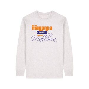 Freestyler Long Sleeve Miniaturansicht