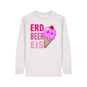 Freestyler Long Sleeve Miniaturansicht