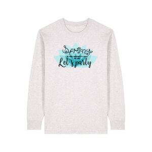 Freestyler Long Sleeve Miniaturansicht