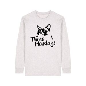 Freestyler Long Sleeve Miniaturansicht