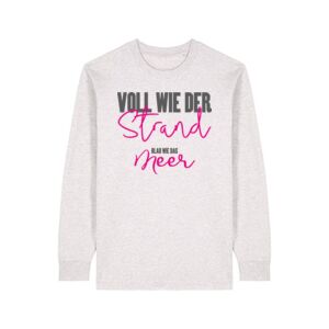 Freestyler Long Sleeve Miniaturansicht