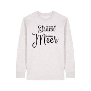 Freestyler Long Sleeve Miniaturansicht