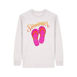 Freestyler Long Sleeve Miniaturansicht