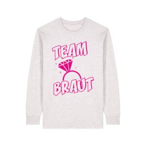 Freestyler Long Sleeve Miniaturansicht