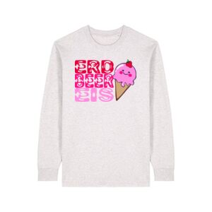 Freestyler Long Sleeve Miniaturansicht