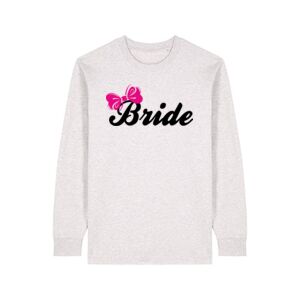 Freestyler Long Sleeve Miniaturansicht