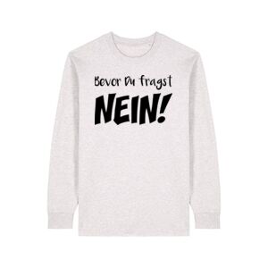 Freestyler Long Sleeve Miniaturansicht