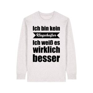 Freestyler Long Sleeve Miniaturansicht