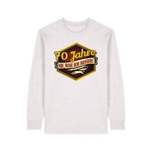 Freestyler Long Sleeve Miniaturansicht