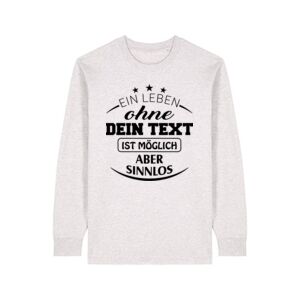 Freestyler Long Sleeve Miniaturansicht