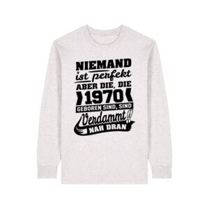 Freestyler Long Sleeve Miniaturansicht