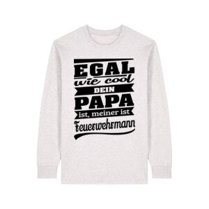 Freestyler Long Sleeve Miniaturansicht