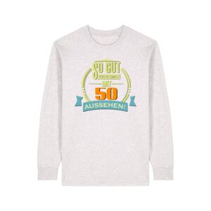 Freestyler Long Sleeve Miniaturansicht