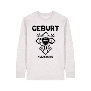 Freestyler Long Sleeve Miniaturansicht