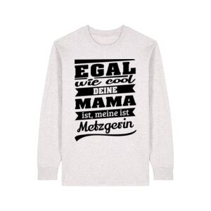 Freestyler Long Sleeve Miniaturansicht