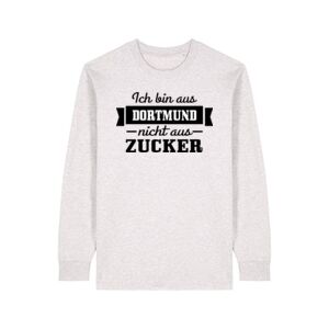 Freestyler Long Sleeve Miniaturansicht